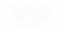 Web On